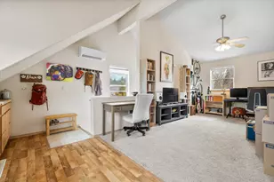 2980 NW Shevlin Meadow Dr, Bend, OR 97703 - Photo 41