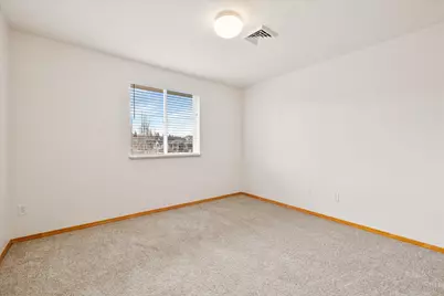 2980 NW Shevlin Meadow Drive, Bend, OR 97703 - Photo 29