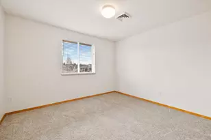 2980 NW Shevlin Meadow Dr, Bend, OR 97703 - Photo 29