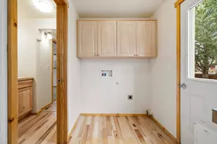 2980 NW Shevlin Meadow Dr, Bend, OR 97703 - Photo 15