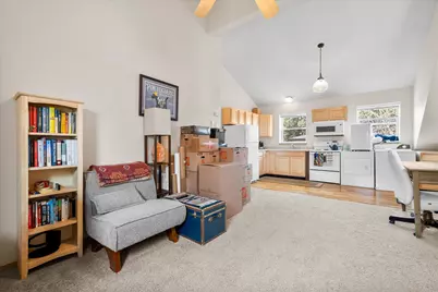 2980 NW Shevlin Meadow Drive, Bend, OR 97703 - Photo 37