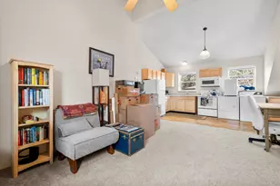 2980 NW Shevlin Meadow Dr, Bend, OR 97703 - Photo 37