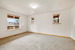 2980 NW Shevlin Meadow Dr, Bend, OR 97703 - Photo 19