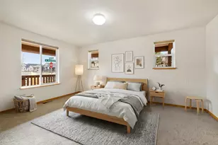 2980 NW Shevlin Meadow Dr, Bend, OR 97703 - Photo 17