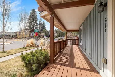 2980 NW Shevlin Meadow Drive, Bend, OR 97703 - Photo 51