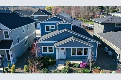 256 Rockfellow Place, Talent, OR 97540 - Photo 27