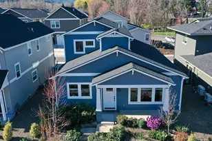 256 Rockfellow Pl, Talent, OR 97540 - Photo 27