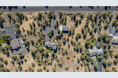 21834 Boonesborough Drive, Bend, OR 97701 - Photo 65