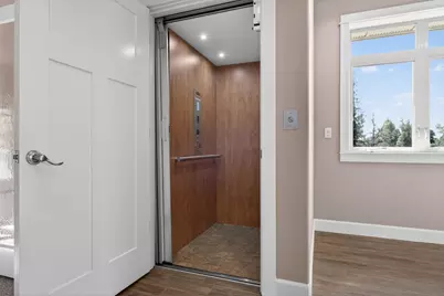 21834 Boonesborough Drive, Bend, OR 97701 - Photo 23