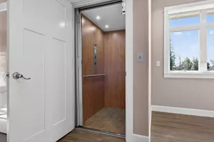 21834 Boonesborough Dr, Bend, OR 97701 - Photo 23