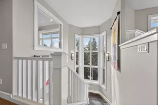 21834 Boonesborough Dr, Bend, OR 97701 - Photo 11
