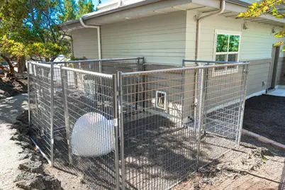 21834 Boonesborough Drive, Bend, OR 97701 - Photo 57