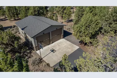 21834 Boonesborough Drive, Bend, OR 97701 - Photo 49