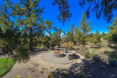 21834 Boonesborough Drive, Bend, OR 97701 - Photo 55