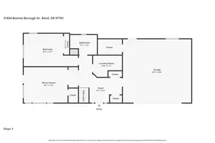 21834 Boonesborough Dr, Bend, OR 97701 - Photo 69