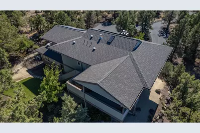 21834 Boonesborough Drive, Bend, OR 97701 - Photo 63