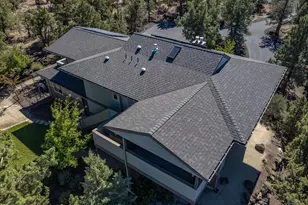 21834 Boonesborough Dr, Bend, OR 97701 - Photo 63