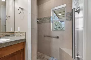 21834 Boonesborough Dr, Bend, OR 97701 - Photo 33