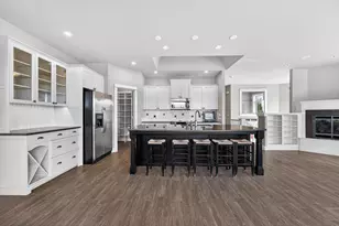 21834 Boonesborough Dr, Bend, OR 97701 - Photo 17