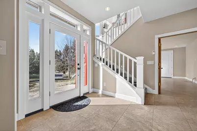 21834 Boonesborough Drive, Bend, OR 97701 - Photo 9