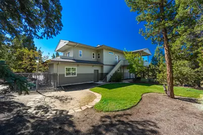 21834 Boonesborough Drive, Bend, OR 97701 - Photo 53