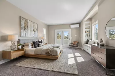 21834 Boonesborough Drive, Bend, OR 97701 - Photo 27