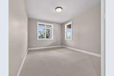 21834 Boonesborough Drive, Bend, OR 97701 - Photo 43