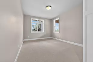 21834 Boonesborough Dr, Bend, OR 97701 - Photo 43