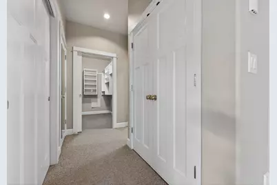 21834 Boonesborough Drive, Bend, OR 97701 - Photo 31