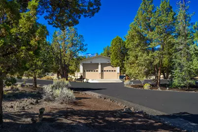 21834 Boonesborough Drive, Bend, OR 97701 - Photo 45