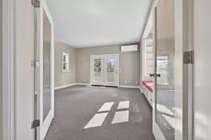 21834 Boonesborough Dr, Bend, OR 97701 - Photo 29