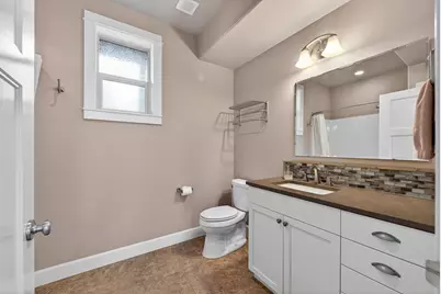 21834 Boonesborough Drive, Bend, OR 97701 - Photo 41