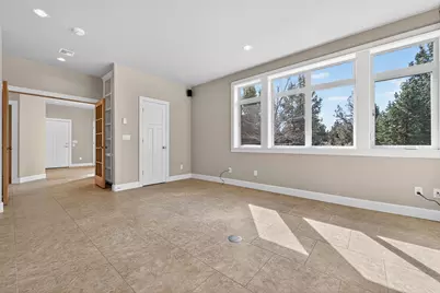 21834 Boonesborough Drive, Bend, OR 97701 - Photo 39