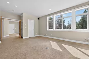 21834 Boonesborough Dr, Bend, OR 97701 - Photo 39