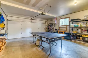 70525 Colts Foot, Black Butte Ranch, OR 97759 - Photo 27