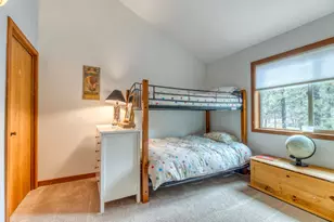 70525 Colts Foot, Black Butte Ranch, OR 97759 - Photo 19