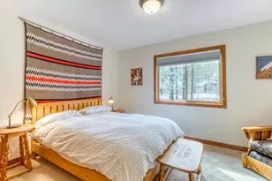 70525 Colts Foot, Black Butte Ranch, OR 97759 - Photo 13