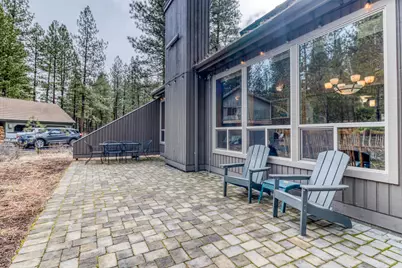 70525 Colts Foot #GM123, Black Butte Ranch, OR 97759 - Photo 31