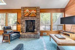 70525 Colts Foot, Black Butte Ranch, OR 97759 - Photo 5