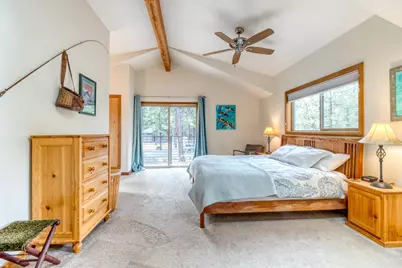 70525 Colts Foot #GM123, Black Butte Ranch, OR 97759 - Photo 23