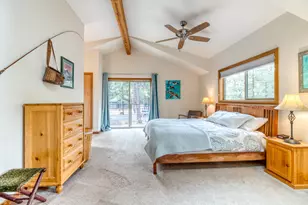 70525 Colts Foot, Black Butte Ranch, OR 97759 - Photo 23