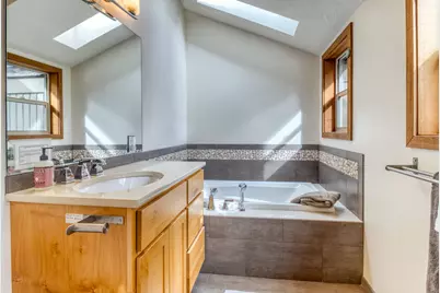 70525 Colts Foot #GM123, Black Butte Ranch, OR 97759 - Photo 25