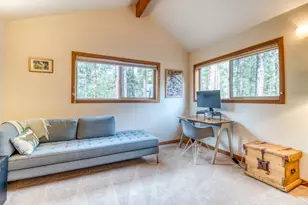 70525 Colts Foot, Black Butte Ranch, OR 97759 - Photo 21