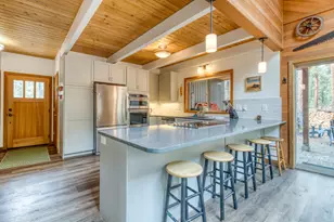 70525 Colts Foot, Black Butte Ranch, OR 97759 - Photo 7