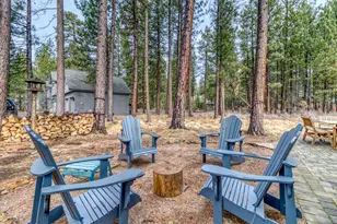 70525 Colts Foot, Black Butte Ranch, OR 97759 - Photo 29