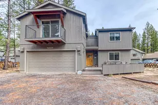 70525 Colts Foot, Black Butte Ranch, OR 97759 - Photo 3