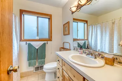 70525 Colts Foot #GM123, Black Butte Ranch, OR 97759 - Photo 15