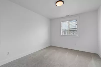 4649 SW 36th Street, Redmond, OR 97756 - Photo 21