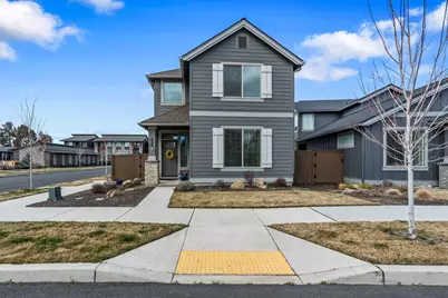 4649 SW 36th Street, Redmond, OR 97756 - Photo 3