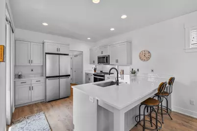 4649 SW 36th Street, Redmond, OR 97756 - Photo 13